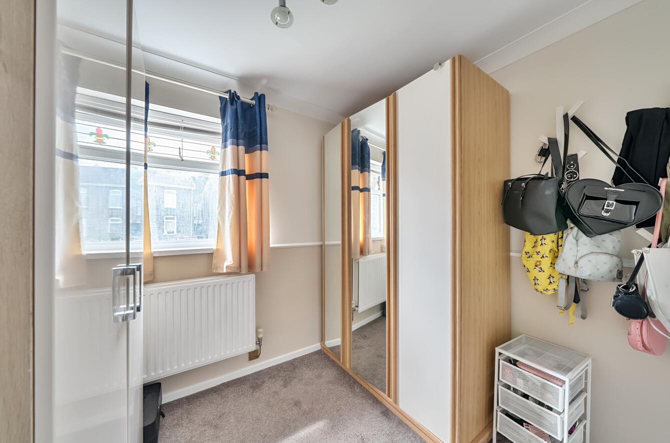 Midland Place, Llansamlet, Swansea, SA7 9QU